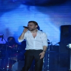 Hossam habib sur yala.fm